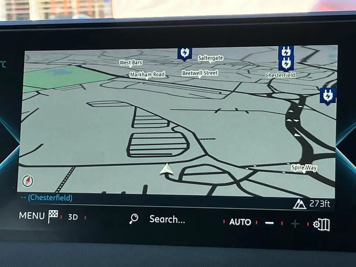2021-ds-ds-3-crossback-e-tense-ultra-prestige-big-10