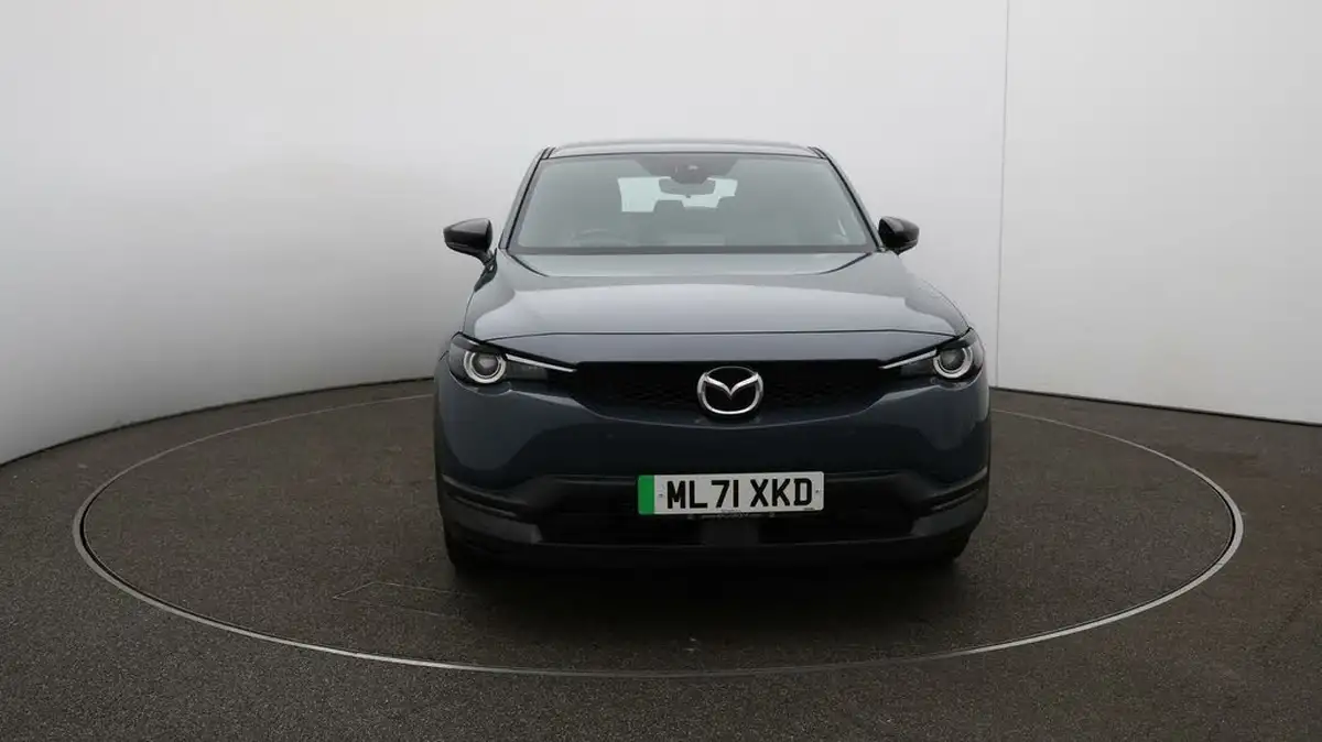 2021-mazda-mx-30-e-se-l-lux-big-2