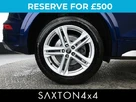 2021-audi-q5-20-45-tfsi-s-line-sportback-small-8