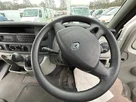 2008-renault-trucks-master-25td-12035-l3-cab-small-12
