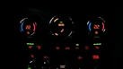 2019-mini-cooper-15-cooper-sport-hatchback-5d-auto-small-12