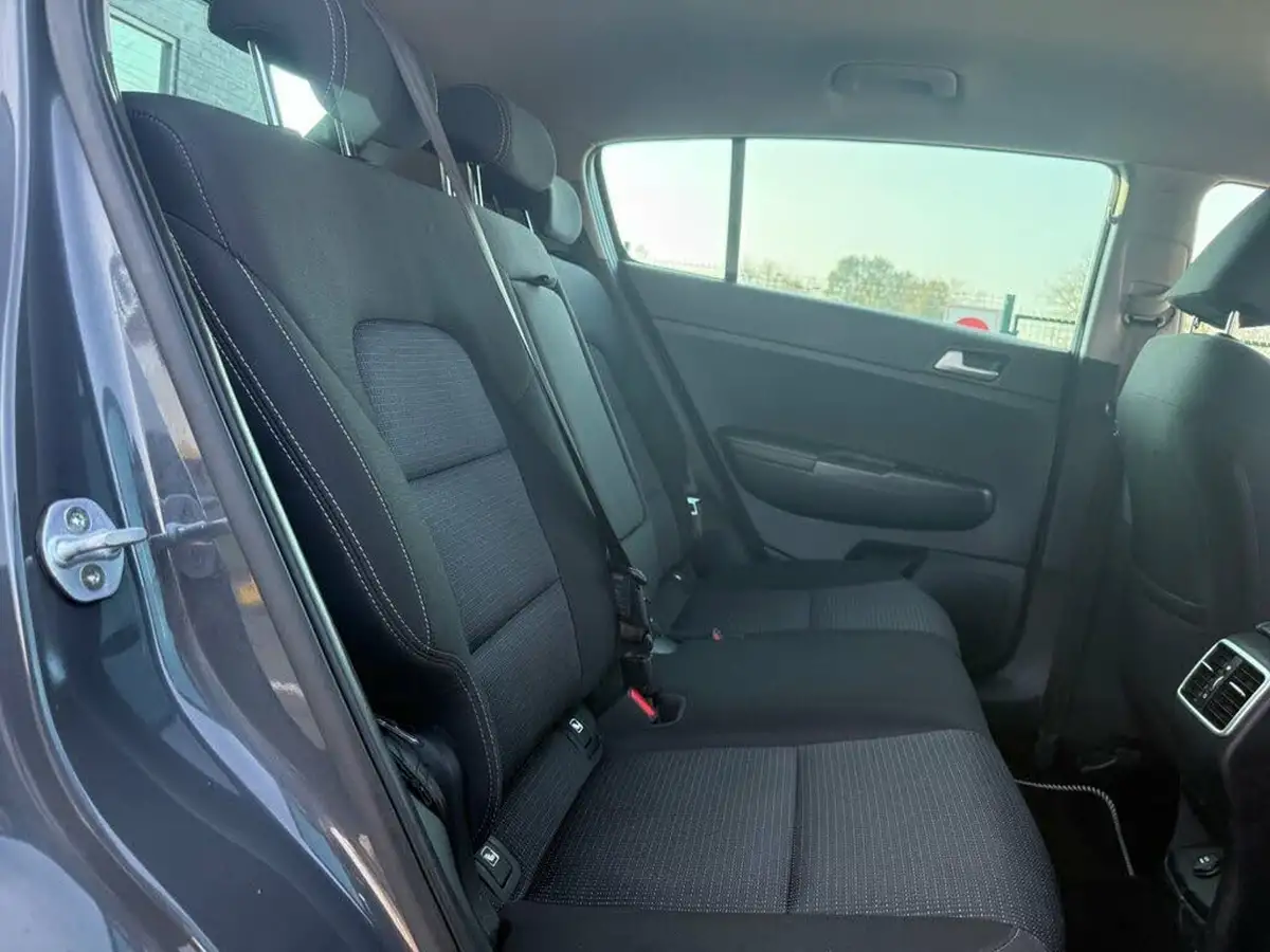 2018-kia-sportage-16-gdi-2-big-14