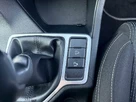 2018-kia-sportage-16-gdi-2-small-23