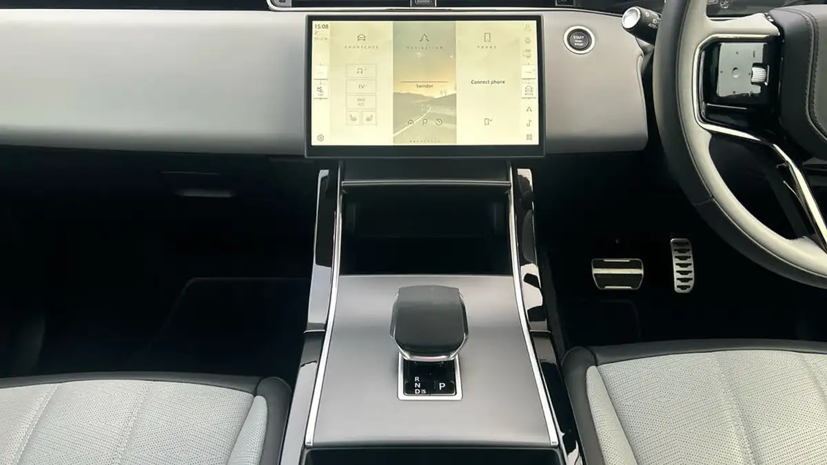 2024-land-rover-range-rover-evoque-15-p270e-dynamic-hse-big-13
