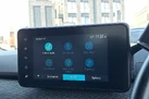 2021-dacia-sandero-stepway-10-tce-prestige-90bhp-small-16