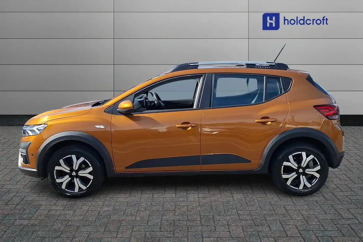 2021-dacia-sandero-stepway-10-tce-prestige-90bhp-big-5