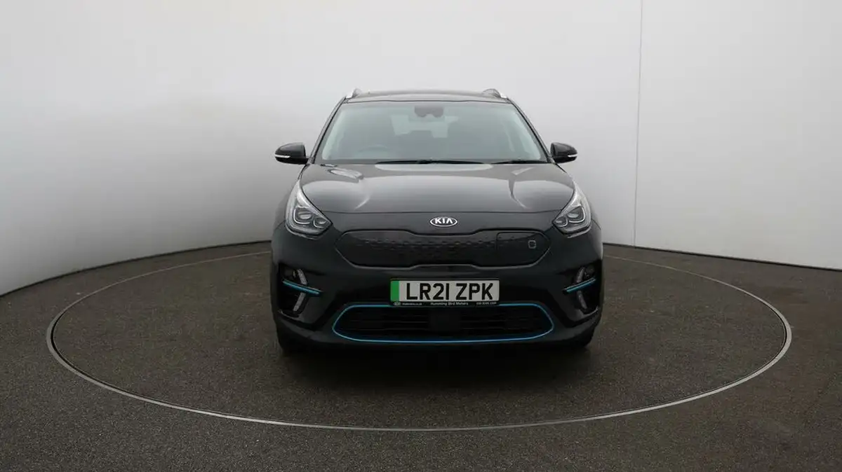 2021-kia-e-niro-ev-4-big-2