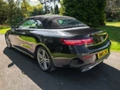2018-mercedes-benz-e-class-20d-e220d-amg-line-premium-plusss-cabriolet-2d-small-19