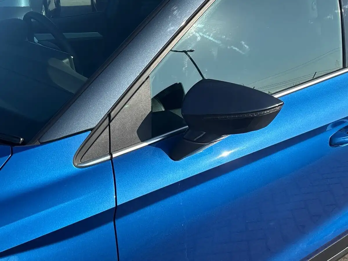 2024-seat-arona-10-tsi-fr-sport-115ps-big-15