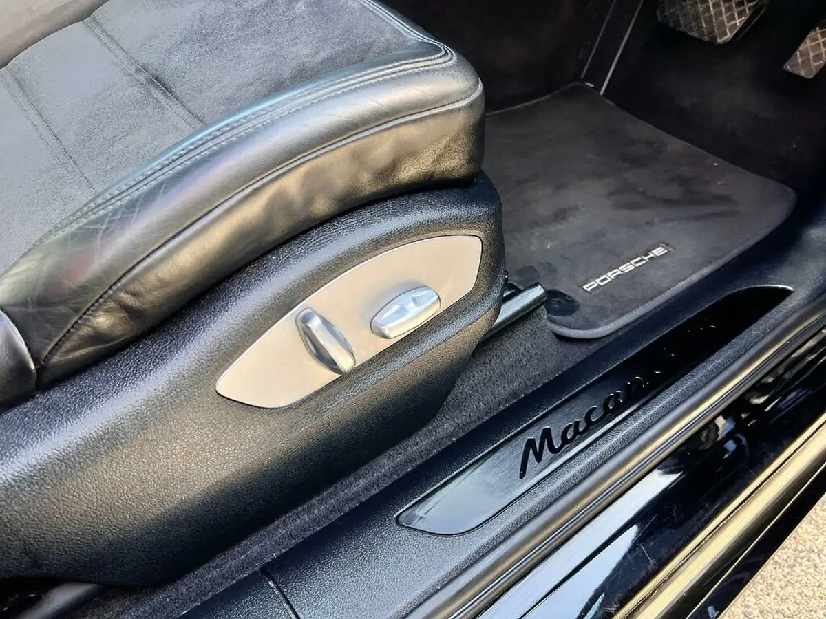 2020-porsche-macan-29-v6-gts-big-34