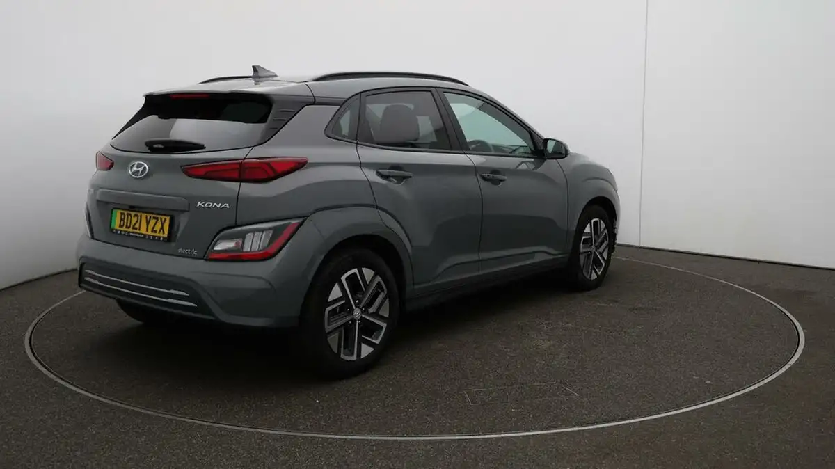 2021-hyundai-kona-e-premium-204ps-64kwh-7kw-obc-big-7
