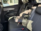 2022-peugeot-3008-suv-15-bluehdi-gt-small-49