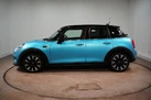 2019-mini-cooper-15-cooper-exclusive-134bhp-hatchback-5d-small-4