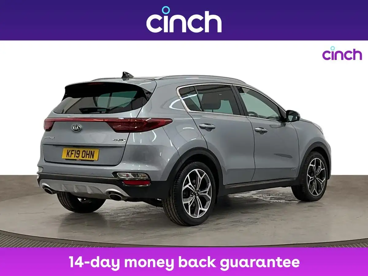 2019-kia-sportage-16-t-gdi-gt-line-s-big-6