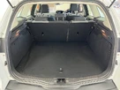 2013-ford-focus-16tdci-zetec-115ps-estate-small-4