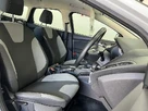 2013-ford-focus-16tdci-zetec-115ps-estate-small-8