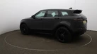 2022-land-rover-range-rover-evoque-15-p300e-r-dynamic-se-small-27