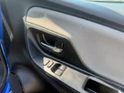 2017-toyota-yaris-15-vvt-i-icon-navi-hybrid-small-21