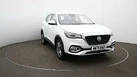 2022-mg-hs-15t-gdi-excite-162ps-dct-small-34