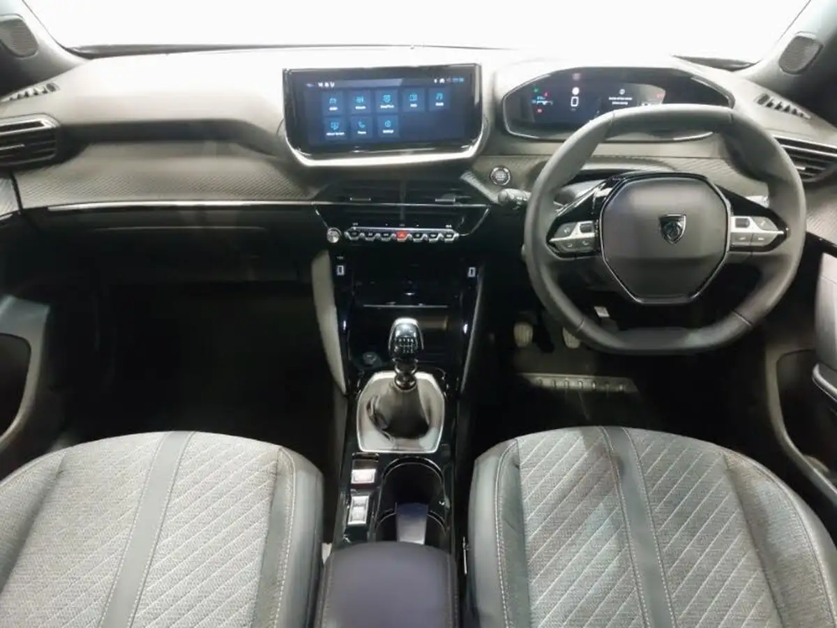 2024-peugeot-2008-suv-12-puretech-allure-130ps-big-2