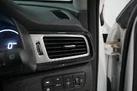 2019-kia-e-niro-ev-first-edition-small-27