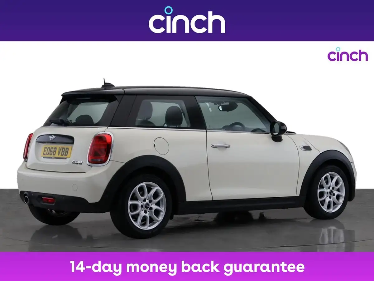 2018-mini-cooper-15-cooper-series-ii-ss-hatchback-3d-big-6