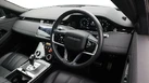2022-land-rover-range-rover-evoque-15-p300e-r-dynamic-se-small-9