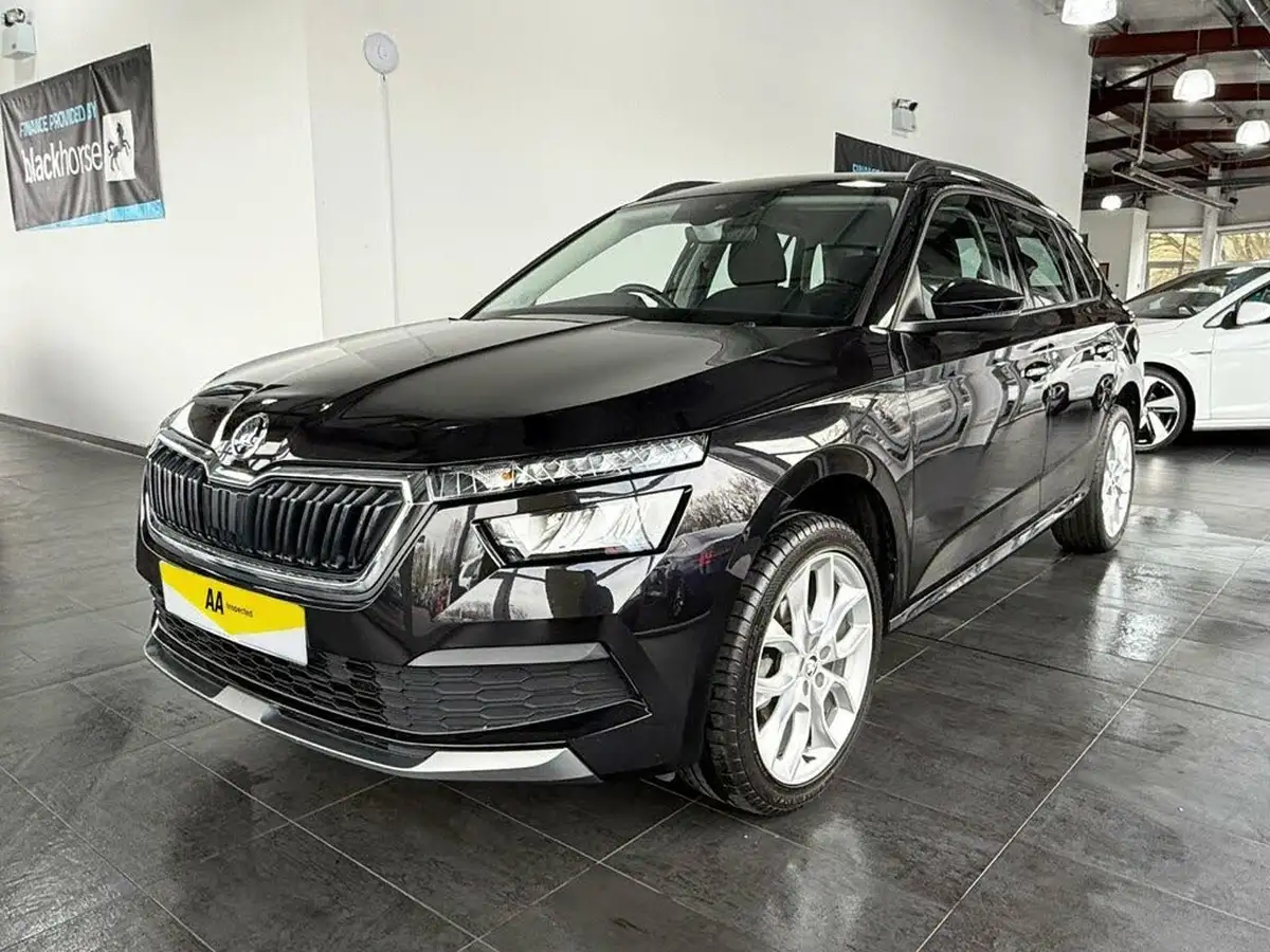 2020-skoda-kamiq-15-tsi-se-big-4