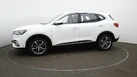 2022-mg-hs-15t-gdi-excite-162ps-dct-small-58