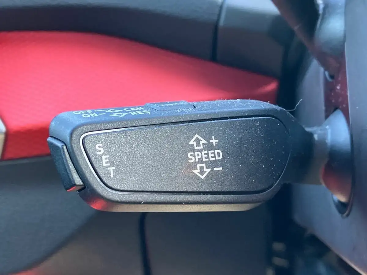 2020-audi-q2-16-30-tdi-sport-s-tronic-big-22
