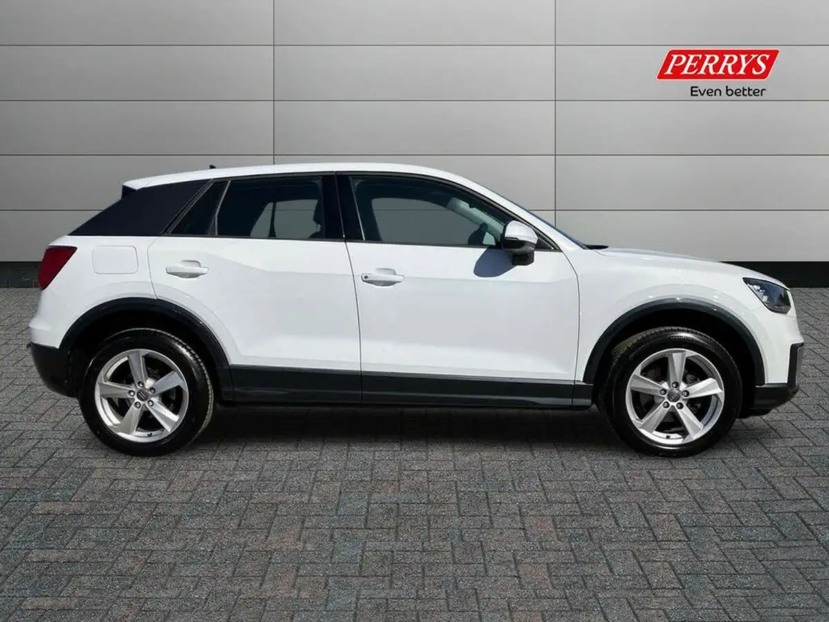 2020-audi-q2-16-30-tdi-sport-s-tronic-big-2