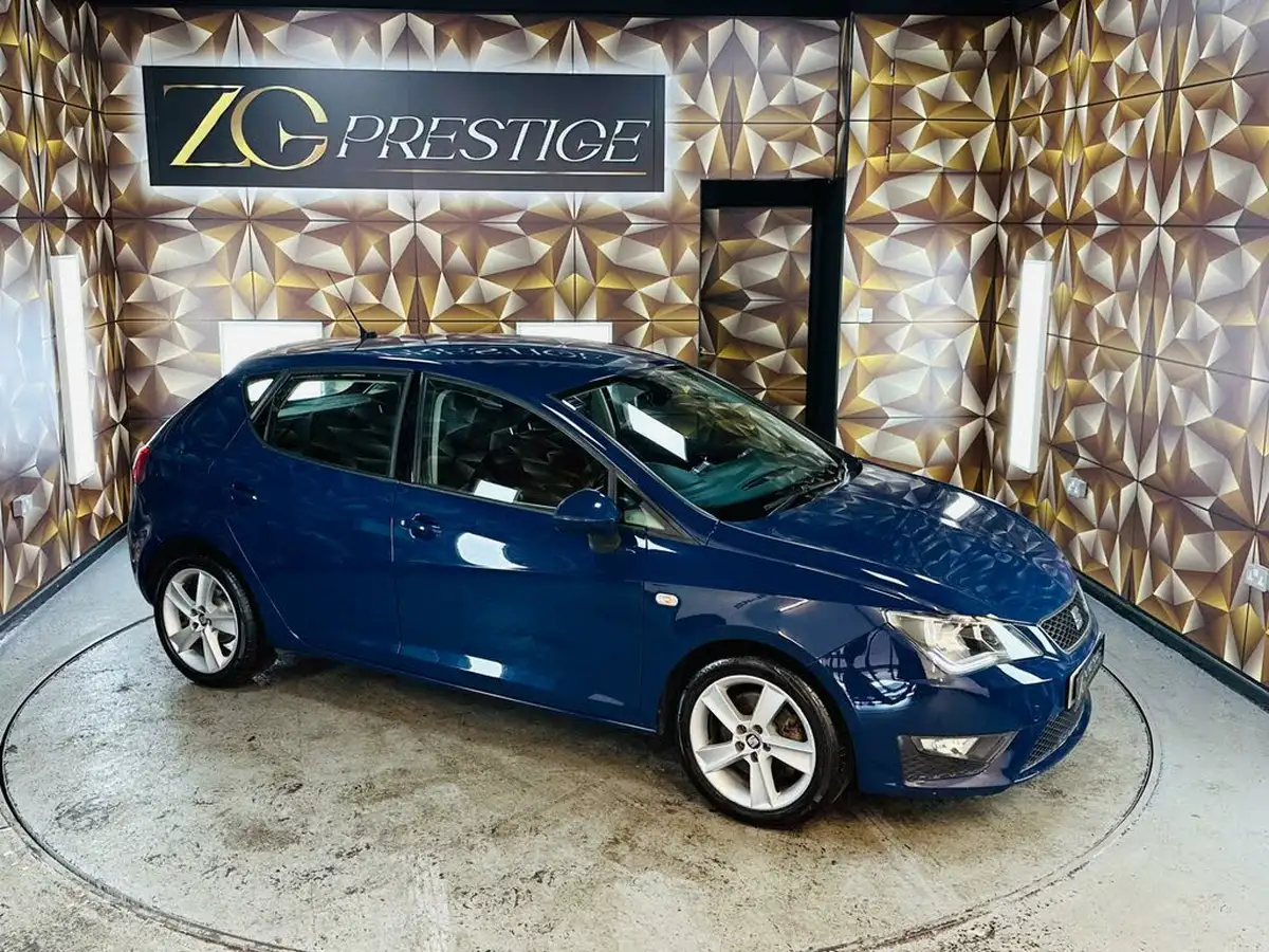 2016-seat-ibiza-12-tsi-fr-technology-110ps-hatchback-5d-big-21