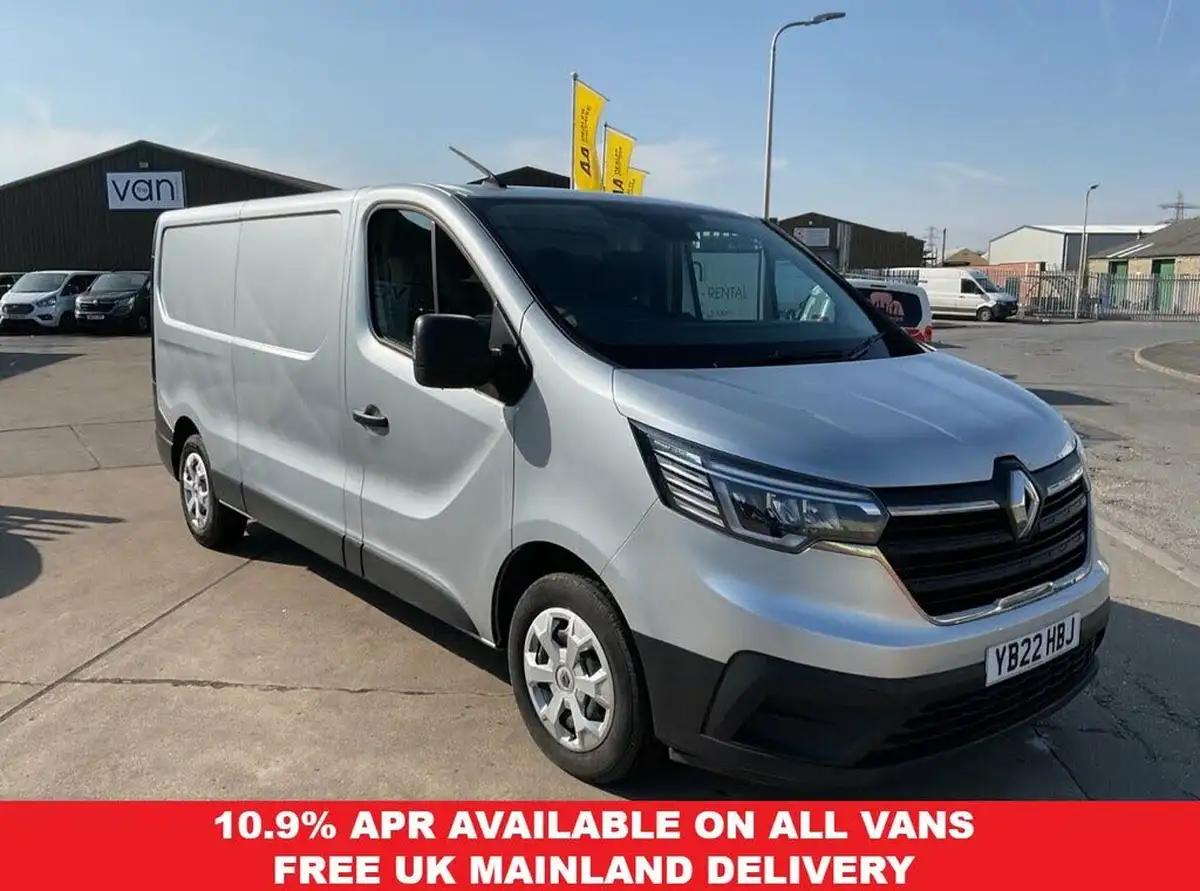 2022-renault-trafic-20dci-ll30-130-business-panel-big-0