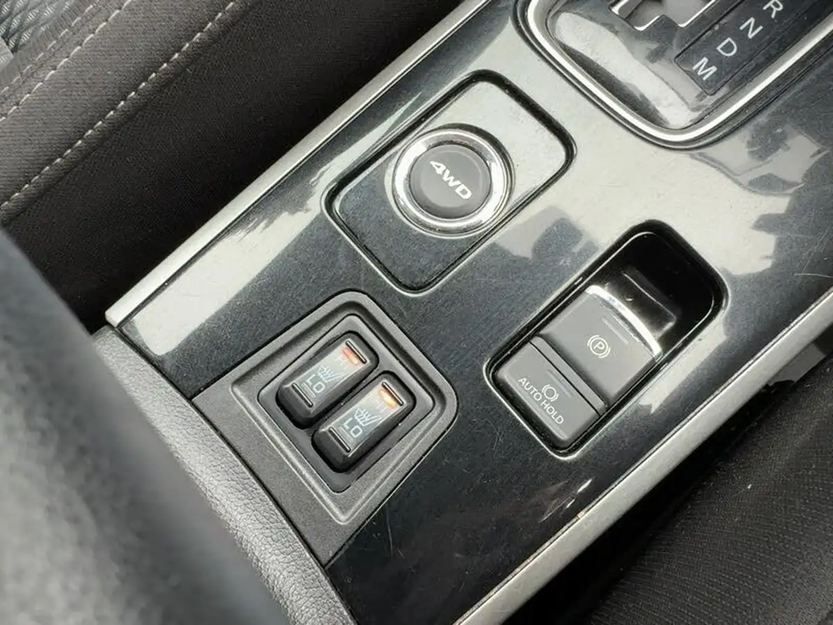 2019-mitsubishi-outlander-20-design-big-5