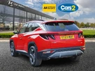 2023-hyundai-tucson-16-t-gdi-ultimate-180ps-4wd-48-volt-mhev-dct-small-5