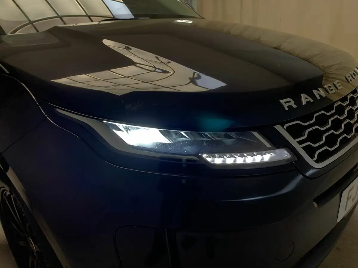 2022-land-rover-range-rover-evoque-20-d165-evoque-awd-auto-big-2