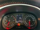 2016-seat-ibiza-12-tsi-fr-technology-110ps-hatchback-5d-small-34