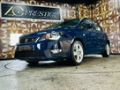 2016-seat-ibiza-12-tsi-fr-technology-110ps-hatchback-5d-small-30