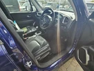 2021-jeep-renegade-10-gse-limited-small-8