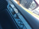 2022-ds-ds-4-e-tense-cross-rivoli-small-18