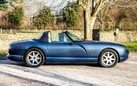 1998-tvr-chimaera-50-4997cc-small-2