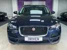 2017-jaguar-f-pace-20-i4d-prestige-180ps-ss-auto-small-3