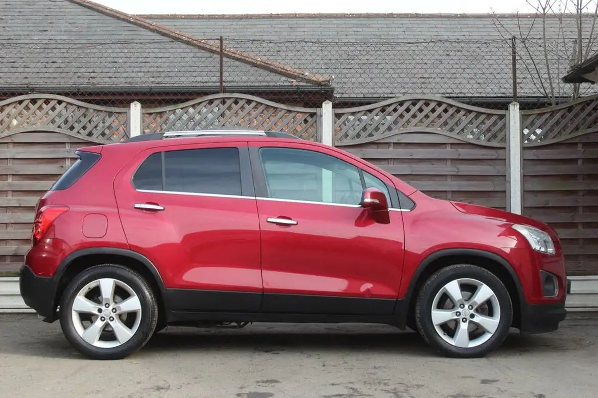 2013-chevrolet-trax-14-lt-big-6
