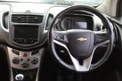 2013-chevrolet-trax-14-lt-small-17