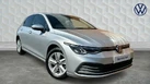 2020-volkswagen-golf-15-tsi-life-150ps-hatchback-small-0