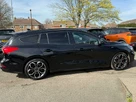 2022-ford-focus-small-2