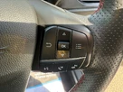 2022-ford-focus-small-30