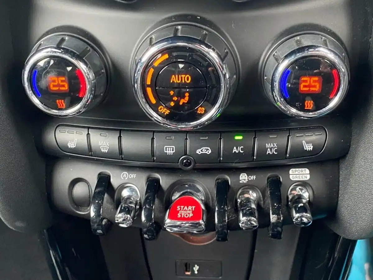 2019-mini-cooper-20-cooper-s-sport-189bhp-hatchback-3d-big-36