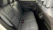 2022 Nissan Ariya E Evolve (178kw) (22kW Charger) Auto