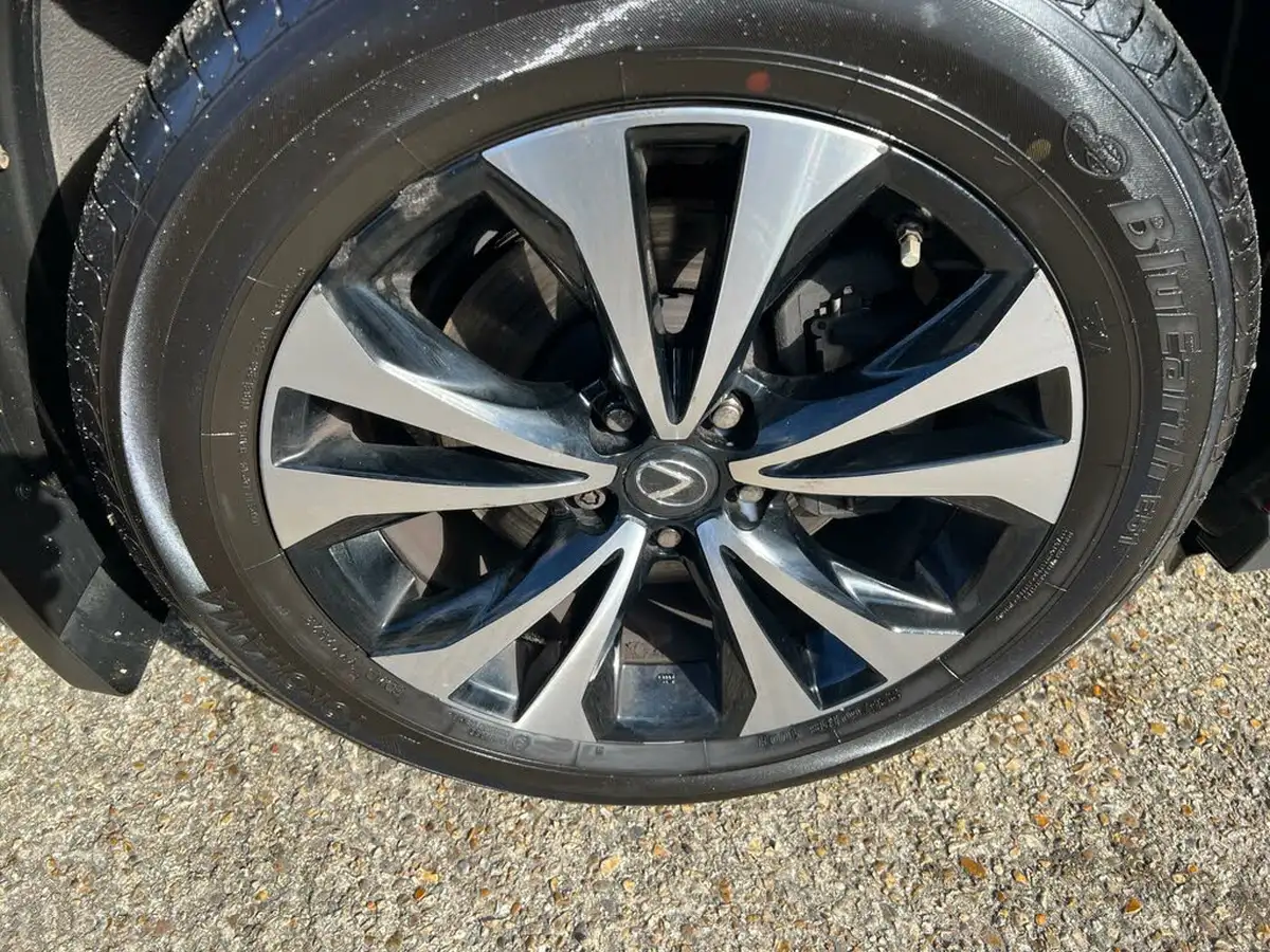 2018-lexus-nx-300h-25-f-sport-premier-pk-big-8
